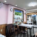 청풍횟집 | 동해 묵호맛집 청풍횟집 곰치국 생선구이 내돈내산 후기