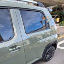 한라광택 | 제주외형복원 고민 해결! 한라광택에서 믿고 맡긴 캐스퍼 복원 후기😊