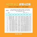 종합운동장 사거리 롯데마트 앞 이미지