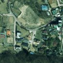 양지농장1 이미지