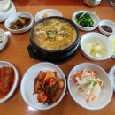 거두리청국장 이미지