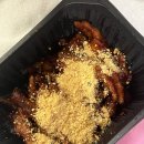 스시카부 이미지