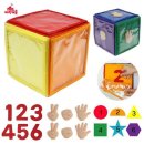 매직캐슬 이미지