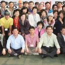 광산-평동-광산-36 이미지