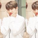 우진 이미지