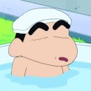 봉화사우나 이미지