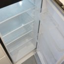 포레스트카라반 이미지