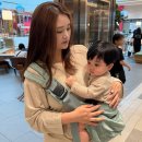 365플러스 수원삼성점 | 구스켓 365 힙시트 플러스 사용 후기 : 아기띠, 힙시트 추천, 아기띠 허리 아플 때