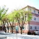 대전평생학습관 어울림홀 이미지