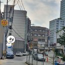 첨단프라자(종합상가) 이미지