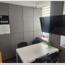 여성전용 스터디카페 편안한 학습 공간 퀸즈 스터디카페 후기
