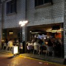 모란역 술집 안주가 맛있는 맥주집 잔비어바