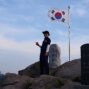와가야 이미지