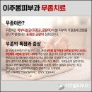 이주봉피부과의원 이미지