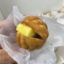 어몽더월넛 이미지