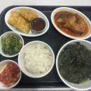모화떡방앗간 이미지