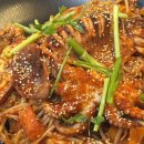 아구세상효천점 이미지