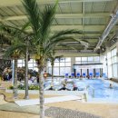 백암스파월드 이미지