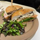 세라젬 인천계양점 이미지