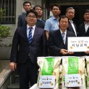 수궁동주민센터 이미지