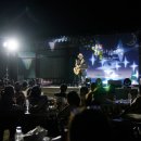 작은새재 이미지