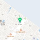 GS25시흥한라점 이미지