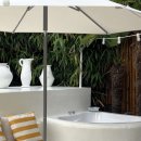 사유의숲 이미지