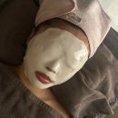 새라본 에스테틱 이대본점 이미지