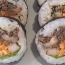 제주울어멍김밥 이미지
