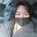즐거운 만물상 이미지