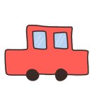 언하공단로1 이미지