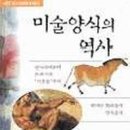 미술(중급) 이미지