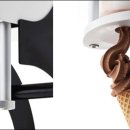 주영목장 이미지