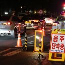 행정사 오재철 사무소 이미지