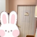 클라라피아노전문학원 이미지