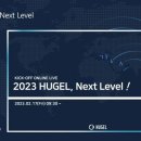 주)글로벌메디칼 이미지