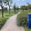 솔찬공원(주차장) 이미지