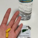 기승전휴베이스약국 | 휴베이스 &#39;밸런스: 간건강&#39; 2주 후기