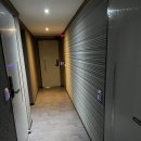 원(ONE)모텔 이미지