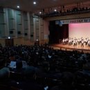 대한노인회 아산시지회 이미지