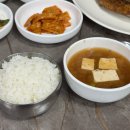 안동식당 | 안동 웨이팅맛집 일직식당 내돈내산 솔직후기 안동여행 맛집으로 추천