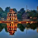 동양 지물포 이미지