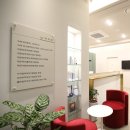 서정피부과의원 이미지