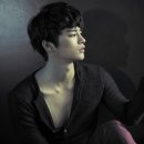 1555 이미지