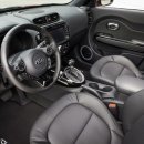 자유로카 이미지