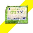 평화식품 - 함안군 | 평화식품