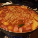 호호부대찌개 이미지