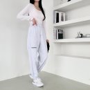 K75 해브어 자수 조거 이미지