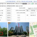 평택이안아파트 상가동 이미지