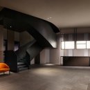 스테이 간결 이미지